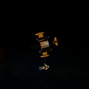 09.09.21 23 12 01 Dship