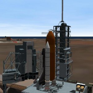 orbiter 2009 10 02 19 13 58 68