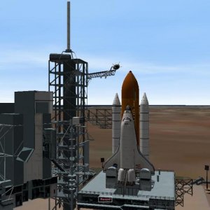 orbiter 2009 10 02 19 15 36 27