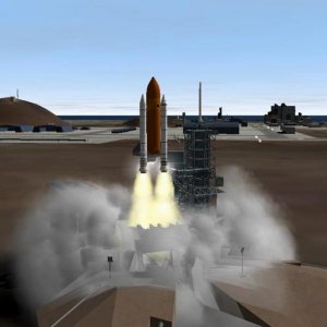 orbiter 2009 10 02 19 21 33 60