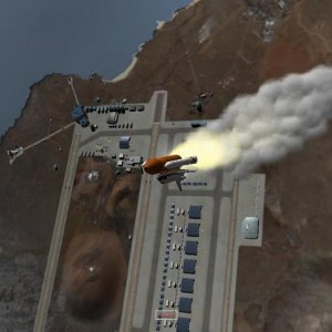orbiter 2009 10 02 19 18 24 64