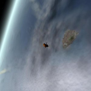orbiter 2009 10 02 19 23 41 48