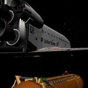 orbiter 2009 10 02 19 30 06 59
