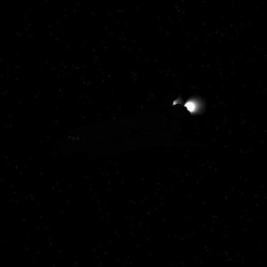 orbiter 2009 10 02 19 34 11 48