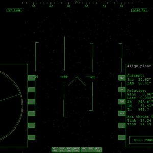 orbiter 2009 10 02 19 35 56 90