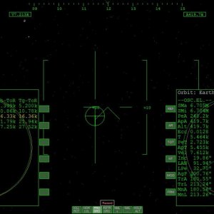 orbiter 2009 10 02 19 59 49 41