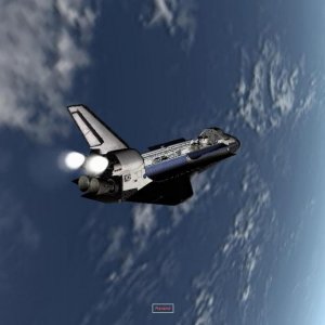 orbiter 2009 10 02 20 00 04 91