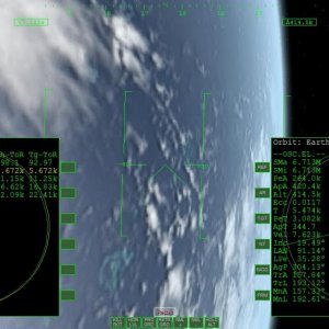 orbiter 2009 10 02 20 02 25 64