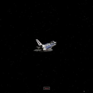 orbiter 2009 10 02 20 10 42 65