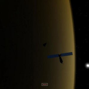 orbiter 2009 10 02 20 17 05 87