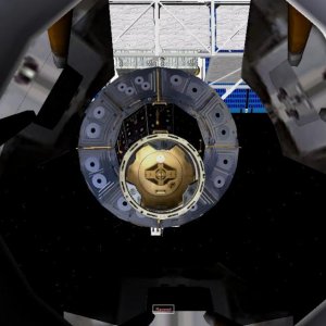 orbiter 2009 10 02 20 24 55 63