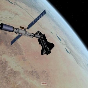 orbiter 2009 10 02 20 26 55 95