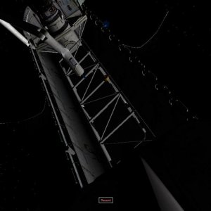 orbiter 2009 10 02 20 33 18 93