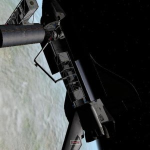 orbiter 2009 10 02 20 35 07 04