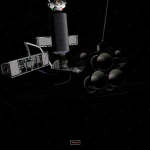 orbiter 2009 10 02 20 36 38 97