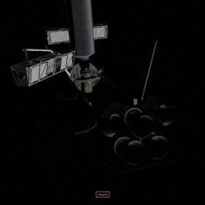 orbiter 2009 10 02 20 39 39 36