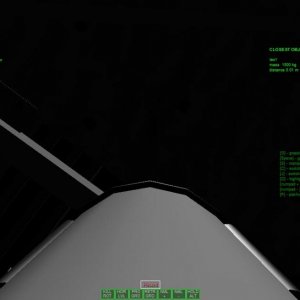 orbiter 2009 10 02 20 47 02 00