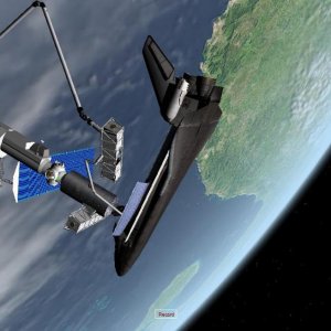 orbiter 2009 10 02 20 47 41 37