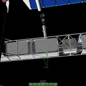 orbiter 2009 10 02 20 58 31 85