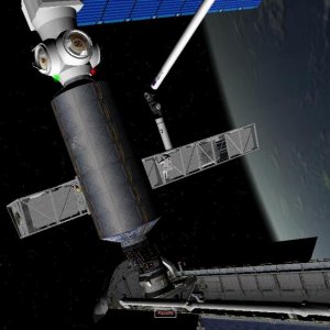 orbiter 2009 10 02 21 00 23 86