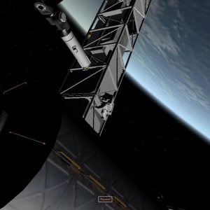 orbiter 2009 10 02 21 00 31 89