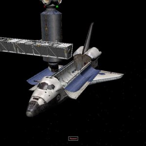 orbiter 2009 10 02 21 12 46 91