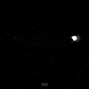 orbiter 2009 10 02 21 17 15 78