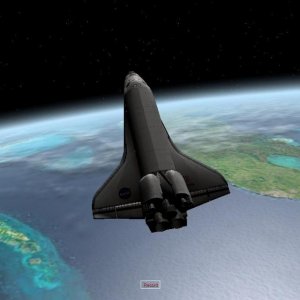 orbiter 2009 10 02 21 21 52 39