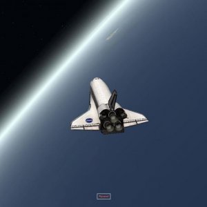 orbiter 2009 10 02 21 37 35 01