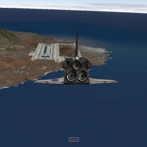 orbiter 2009 10 02 21 46 15 37