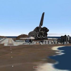 orbiter 2009 10 02 21 47 27 34