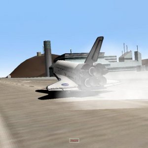 orbiter 2009 10 02 21 47 56 91