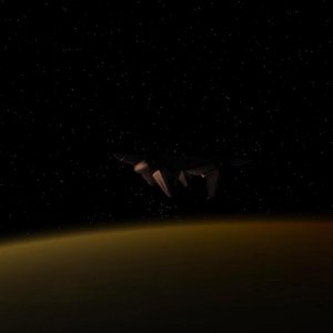 orbiter 2009 09 21 15 15 49 02