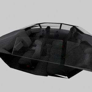FLYCARVC
