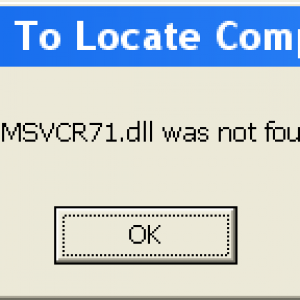 O2009 Windowed Error