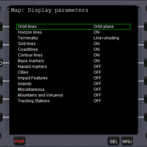 MapMFDDisplaySettings