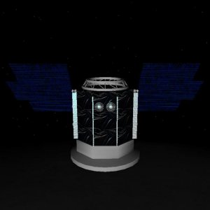 CloudSat