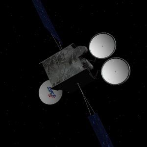 JCSat 10