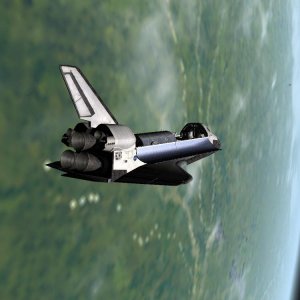 03 post launch checks