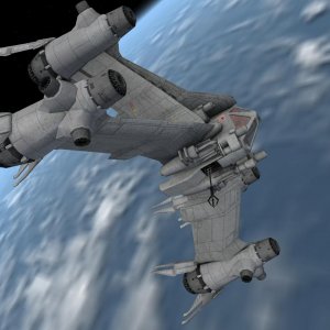 13.07.01 13 56 53 Starfury