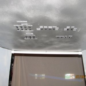 IMG 8264