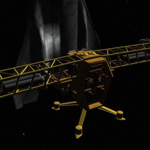 MaintfuryInspection