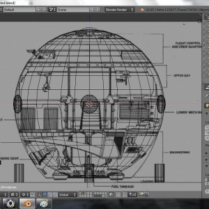 130707 wip2