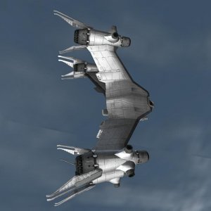 13.07.09 19 34 15 Starfury