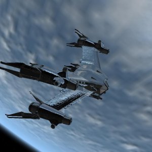13.07.10 13 12 16 Starfury