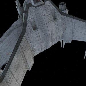 13.07.10 14 37 27 Starfury
