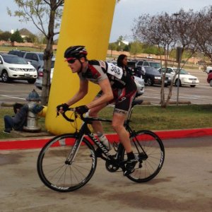Prime Sprint