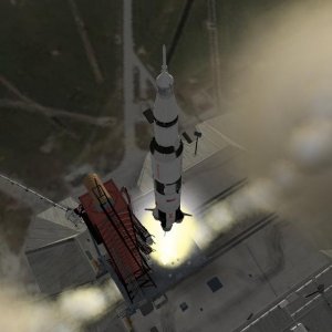 Launch2