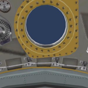 Launch3