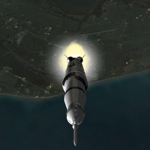 Launch4
